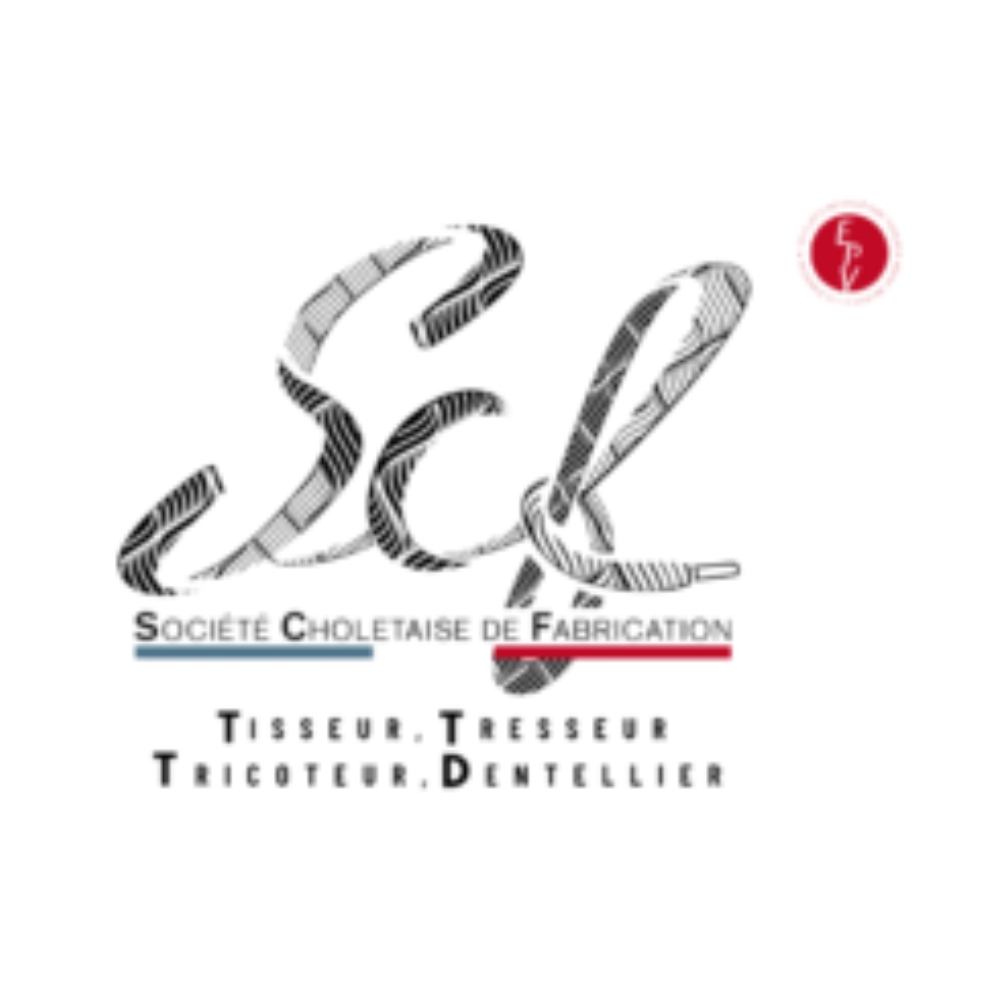 Société Choletaise de Fabrication